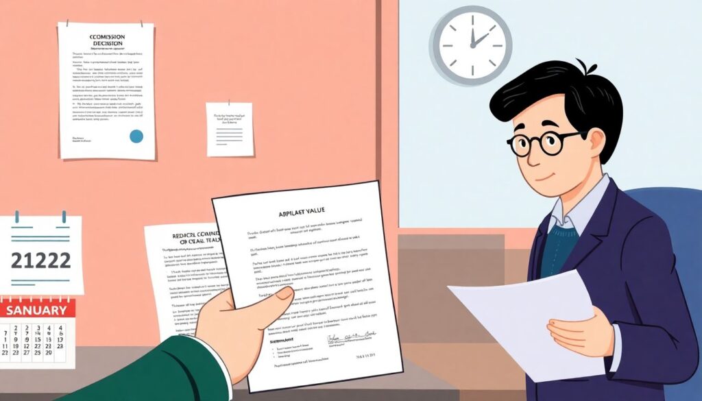 Как оспорить кадастровую стоимость недвижимости для снижения налога? - иллюстрация