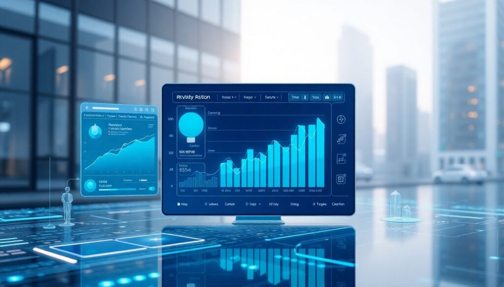 Что такое "голландский" аукцион по продаже недвижимости? - иллюстрация