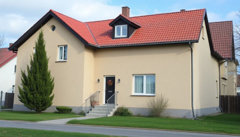 Как проверить выписку из ЕГРН перед сделкой? - иллюстрация