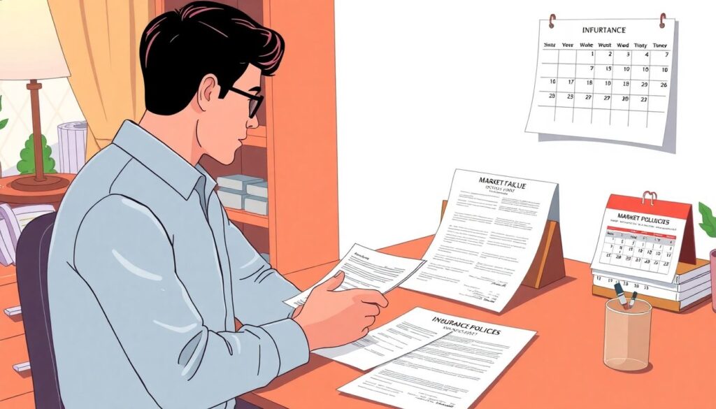 Ипотека и наследство: как правильно вступить в права на заложенную квартиру? - иллюстрация