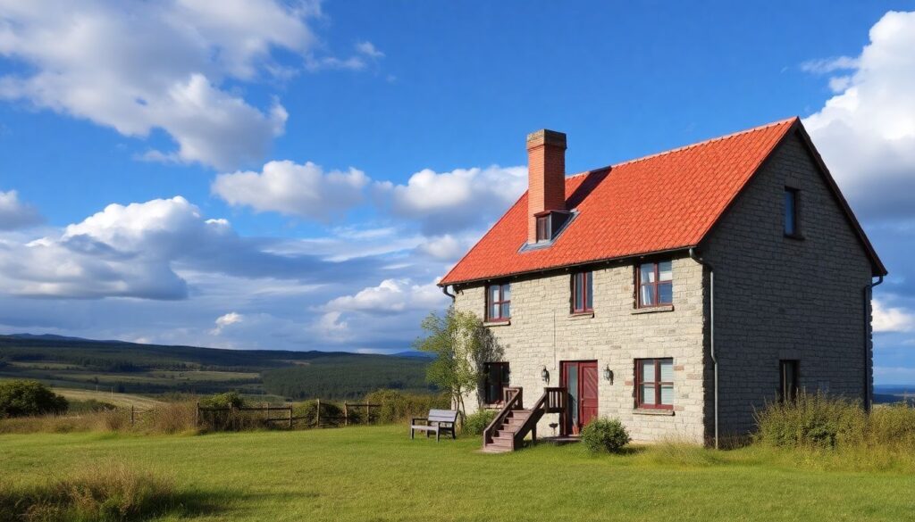 Как проверить выписку из ЕГРН перед сделкой? - иллюстрация