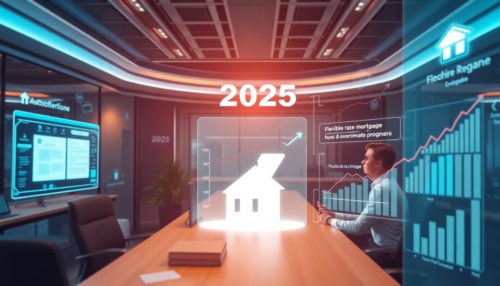 Ипотека для нотариусов и адвокатов: есть ли специальные условия? - иллюстрация