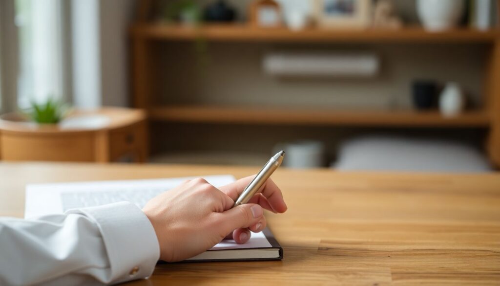 Как проверить выписку из ЕГРН перед сделкой? - иллюстрация