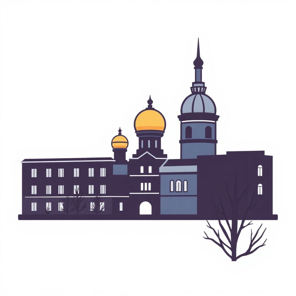 Как проверить выписку из ЕГРН перед сделкой с недвижимостью безопасно и быстро