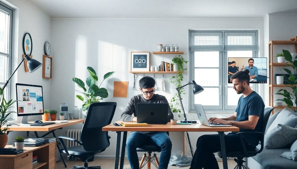 если вы работаете на себя без регистрации ИП? - иллюстрация