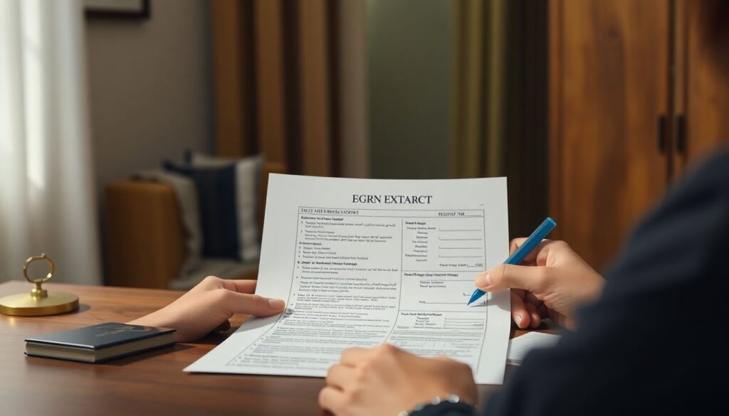 Как проверить историю квартиры: кто был собственником и как она переходила из рук в руки? - иллюстрация