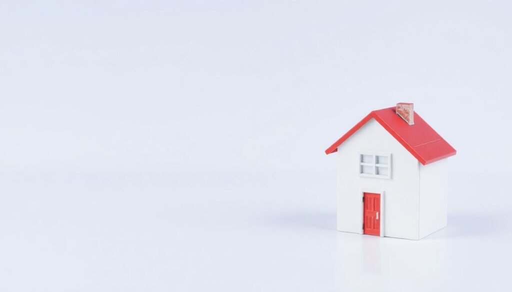 Можно ли взять ипотеку в иностранной валюте и чем это опасно? - иллюстрация