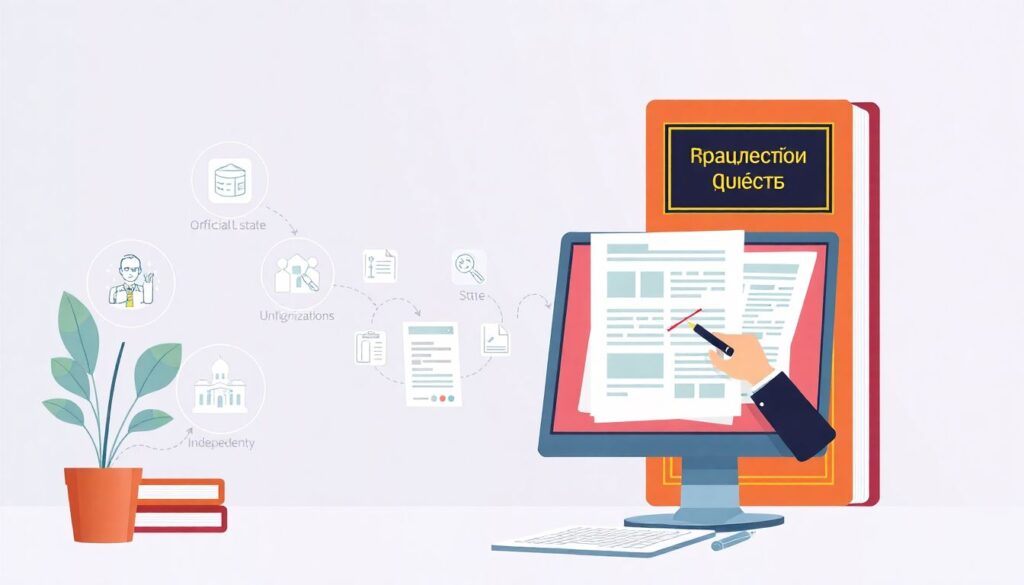 Как проверить историю квартиры: кто был собственником и как она переходила из рук в руки? - иллюстрация