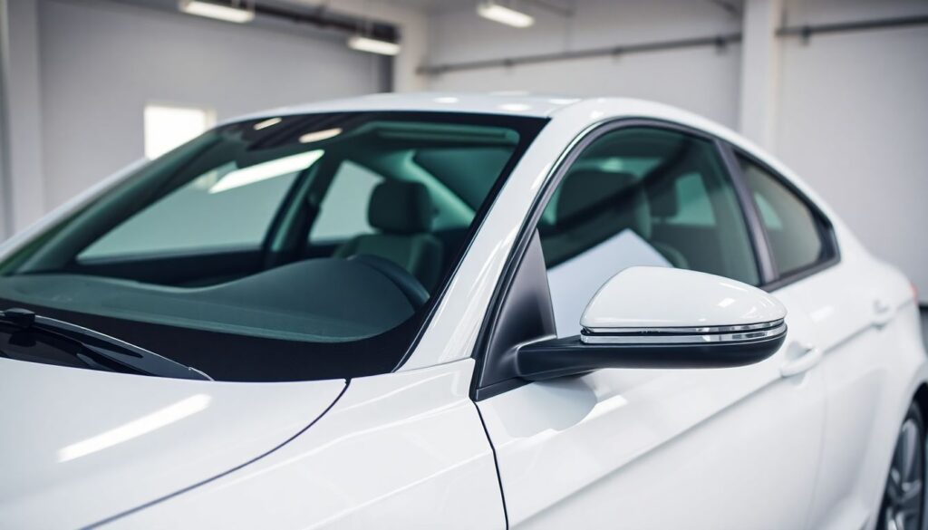 Как использовать средства от продажи автомобиля на первый взнос? - иллюстрация