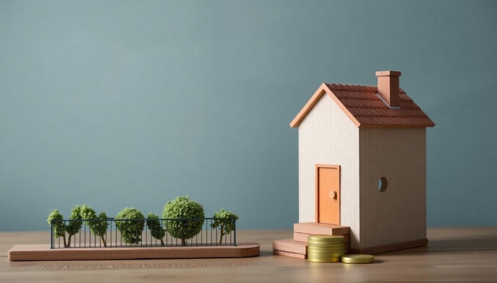 Можно ли взять ипотеку в иностранной валюте и чем это опасно? - иллюстрация