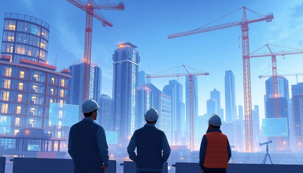 Как проверить застройщика на финансовую устойчивость? - иллюстрация