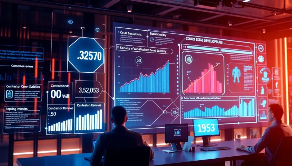 Как проверить застройщика на финансовую устойчивость? - иллюстрация