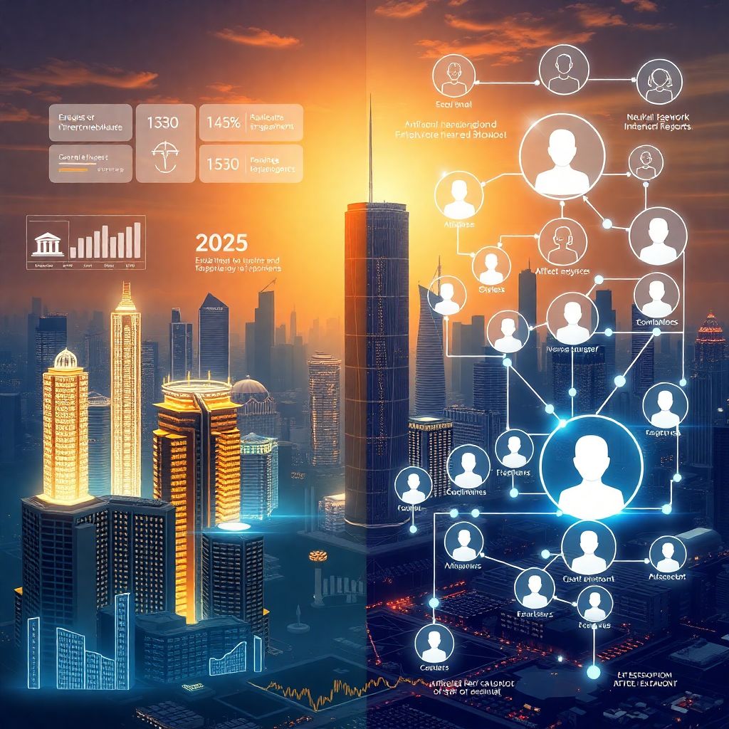 Как проверить застройщика на финансовую устойчивость перед покупкой квартиры