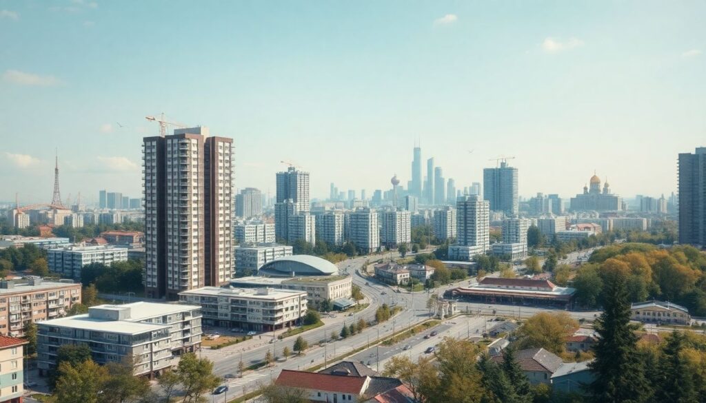 Что такое договор ответственного хранения при переезде в новую квартиру? - иллюстрация