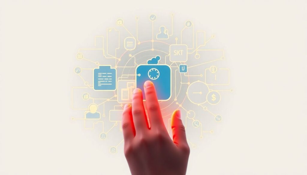 Как оформить в собственность квартиру - иллюстрация