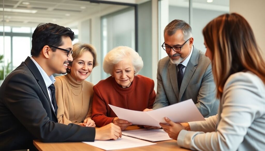 Ипотека на жилье бизнес-класса: чем отличаются требования банков? - иллюстрация