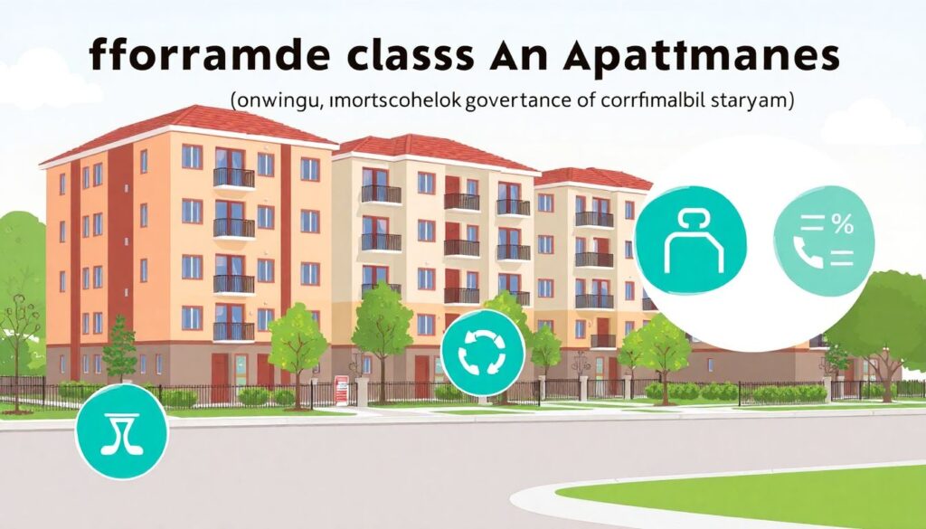 Ипотека на жилье бизнес-класса: чем отличаются требования банков? - иллюстрация