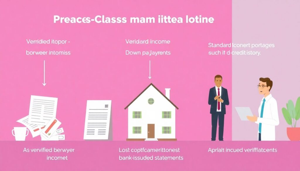 Ипотека на жилье бизнес-класса: чем отличаются требования банков? - иллюстрация