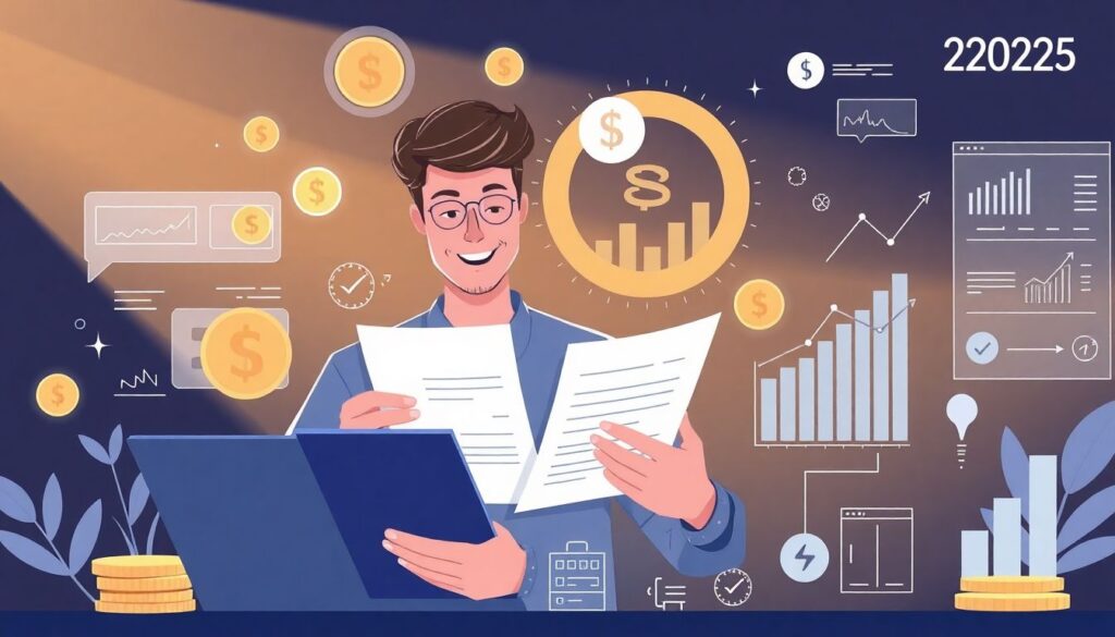 Как рассчитать сумму страховки для ипотеки самостоятельно? - иллюстрация