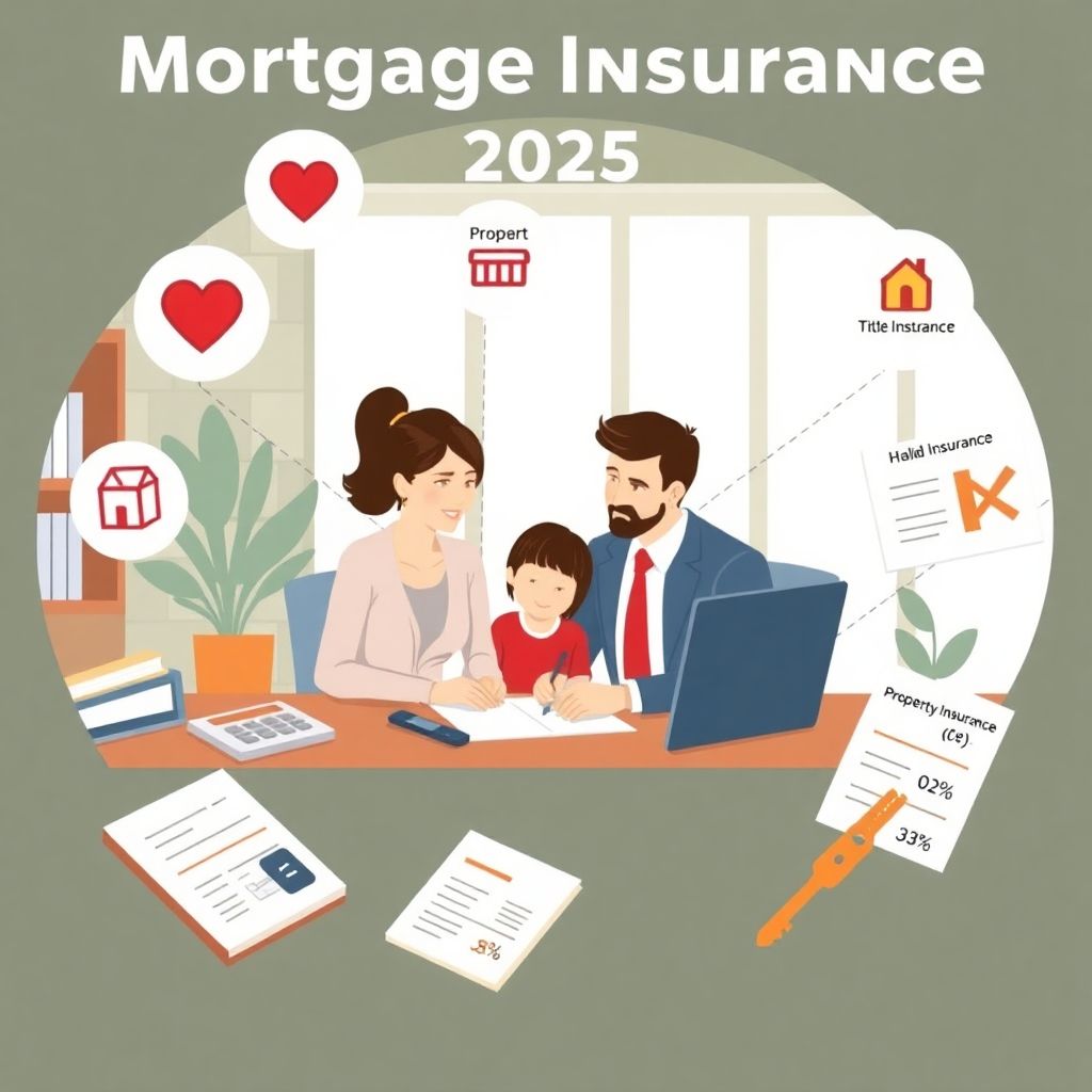 Как рассчитать сумму страховки для ипотеки самостоятельно быстро и без ошибок