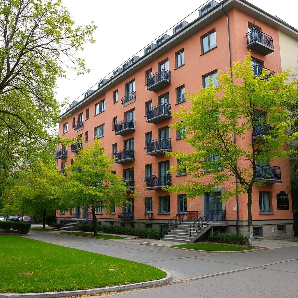 Как оформить в собственность квартиру по закону быстро и без лишних проблем