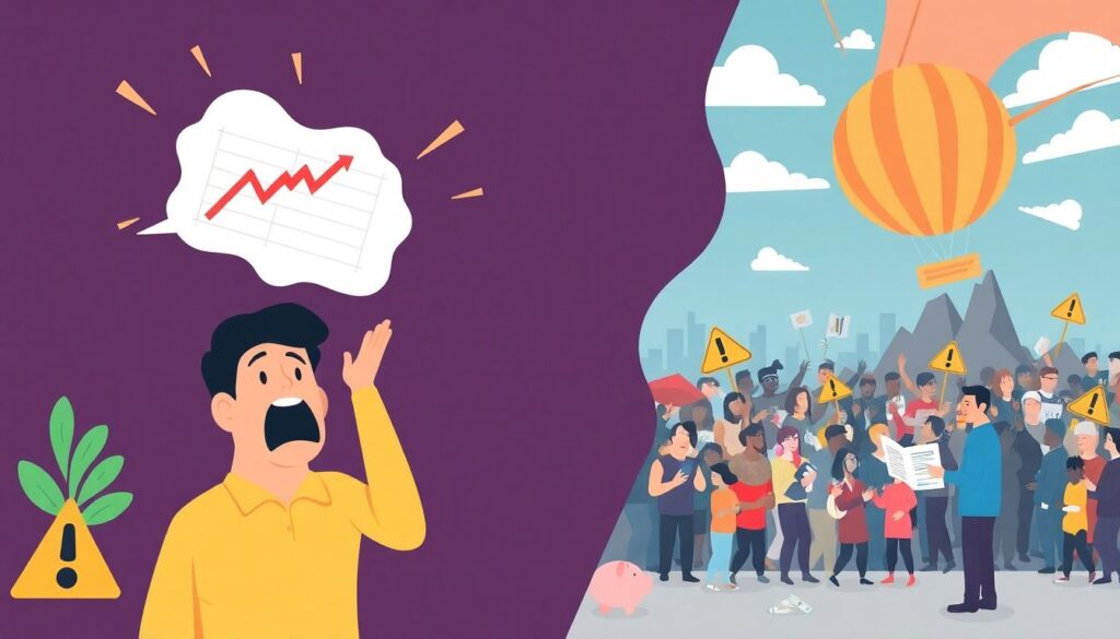 которая будет расти в цене: советы инвестора - иллюстрация