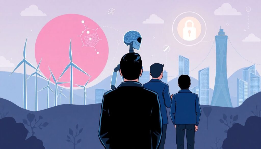 которая будет расти в цене: советы инвестора - иллюстрация