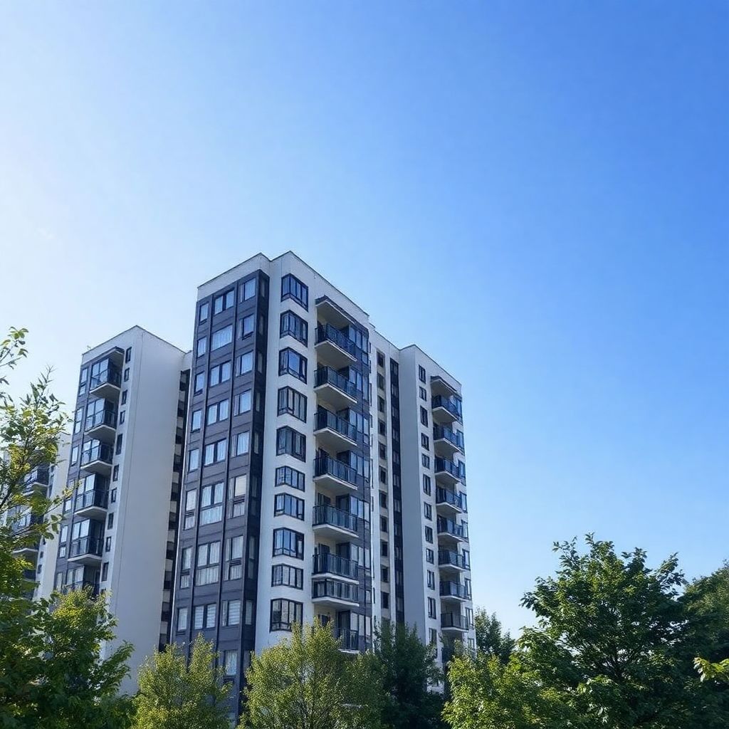 Ипотека на вторичное жилье: требования банков к квартирам перед одобрением