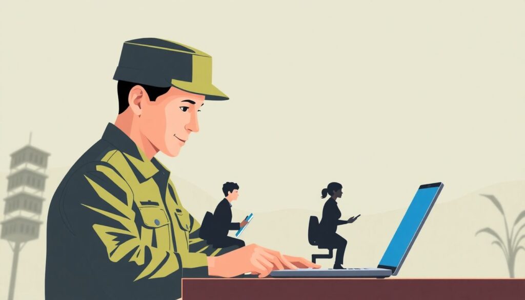 купленную по военной ипотеке? - иллюстрация