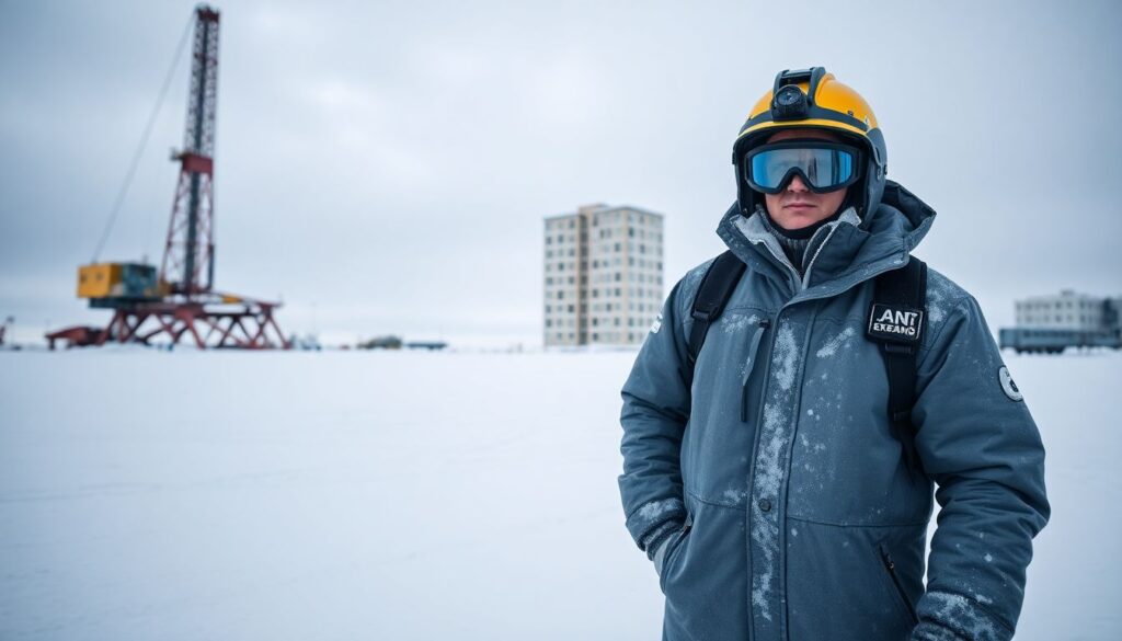 Ипотека для сотрудников газовой и нефтяной промышленности: корпоративные программы - иллюстрация