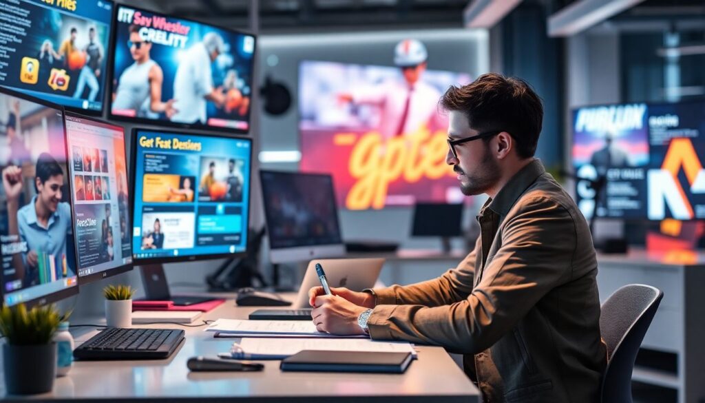 Как правильно составить объявление о продаже своей квартиры? - иллюстрация