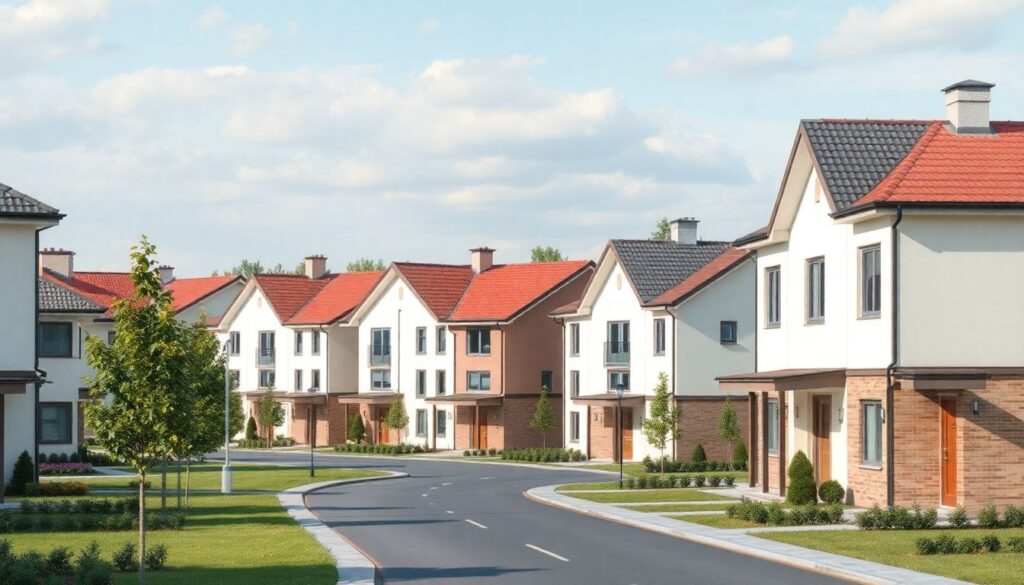 Что такое обременение в пользу продавца и когда оно применяется? - иллюстрация