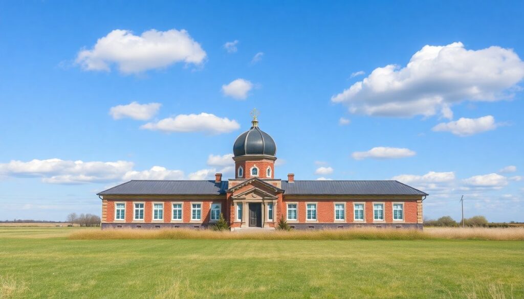 Что такое обременение в пользу продавца и когда оно применяется? - иллюстрация