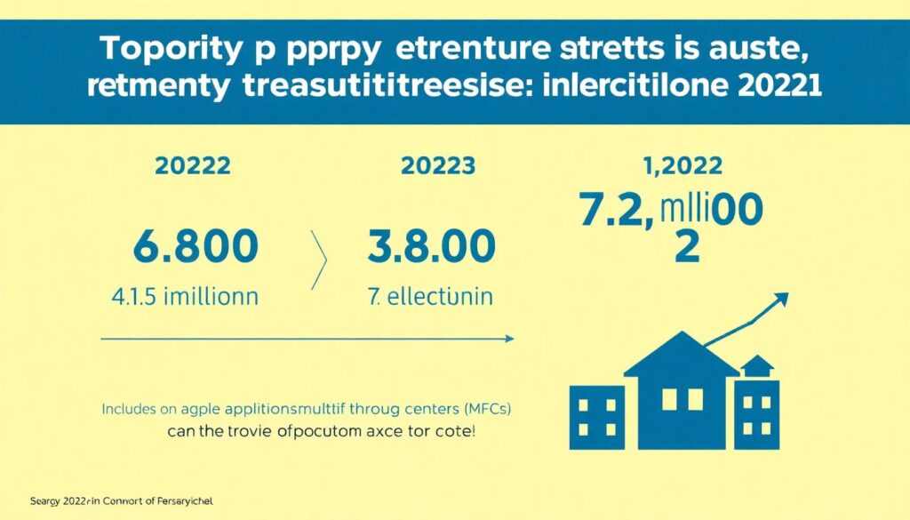 Как получить выписку из ЕГРН о переходе прав на объект? - иллюстрация