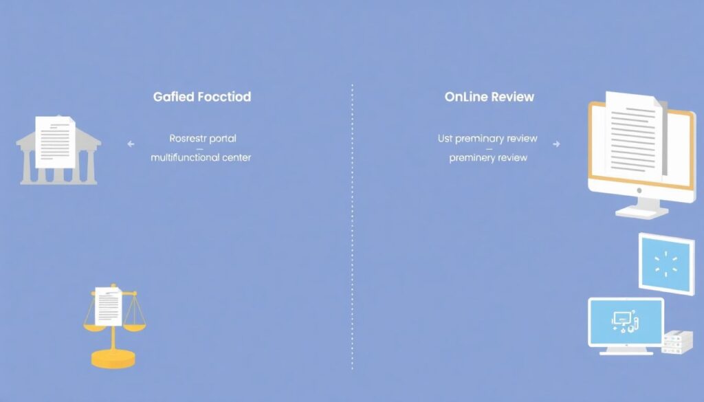 Как получить выписку из ЕГРН о переходе прав на объект? - иллюстрация