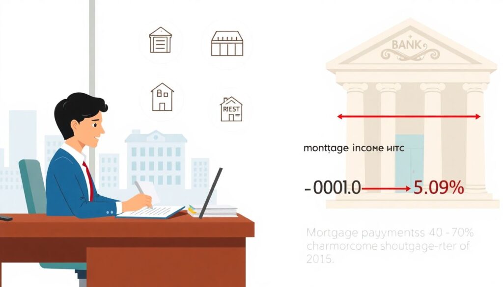 Как получить ипотеку студенту: миссия (не)выполнима? - иллюстрация