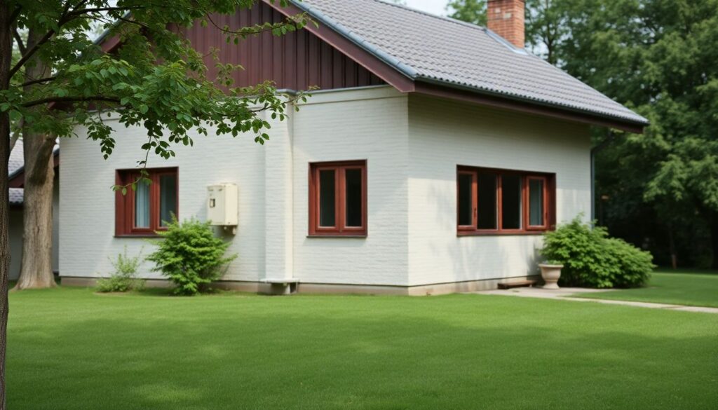 если после покупки квартиры объявились неучтенные наследники? - иллюстрация