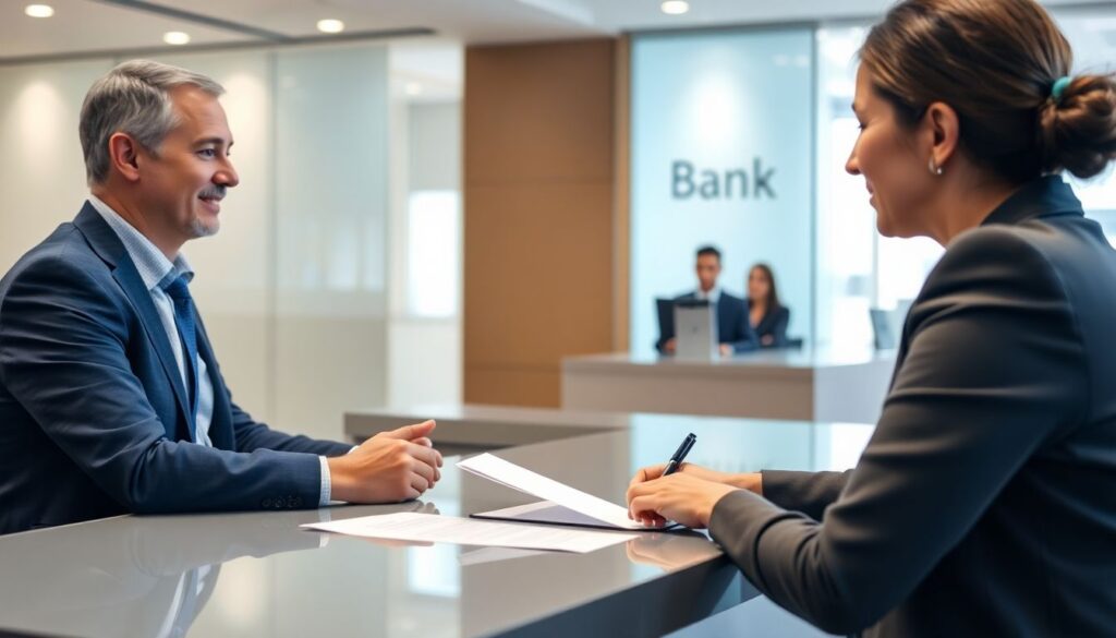 Ипотека и поручительство: можно ли выйти из поручителей? - иллюстрация