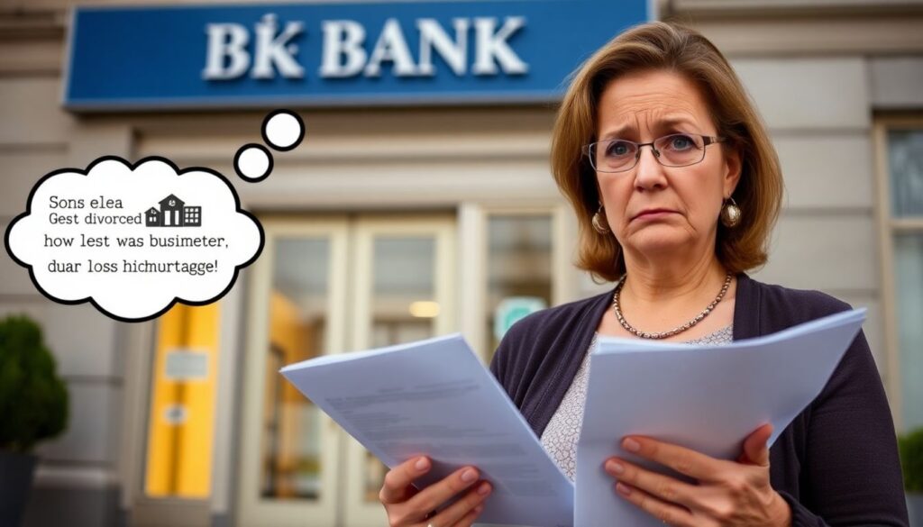 Ипотека и поручительство: можно ли выйти из поручителей? - иллюстрация