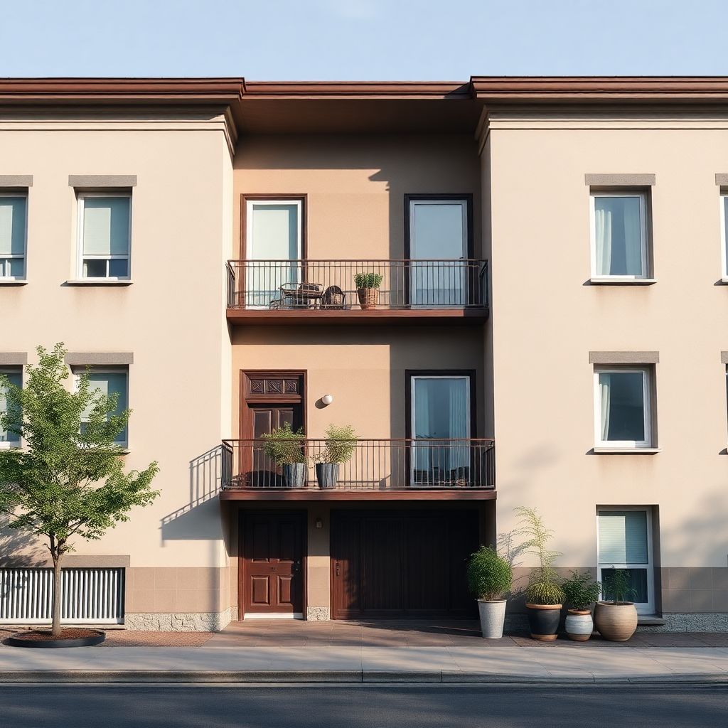 Если после покупки квартиры объявились наследники — что делать покупателю