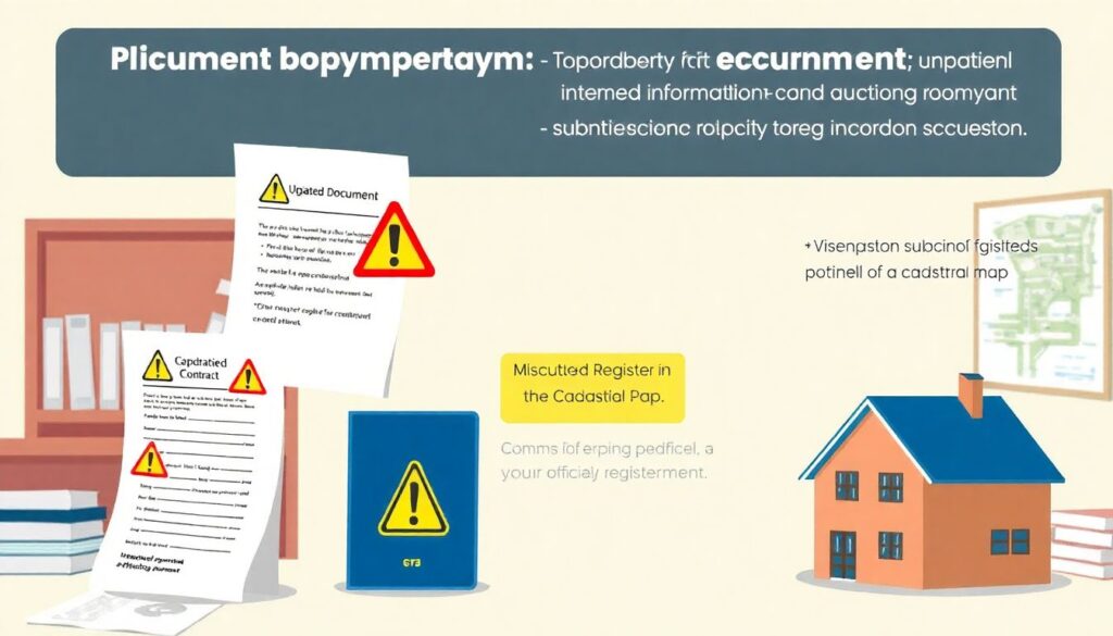 Как оформить собственность на квартиру в новостройке: пошаговая инструкция - иллюстрация