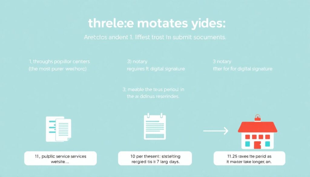 Как оформить собственность на квартиру в новостройке: пошаговая инструкция - иллюстрация