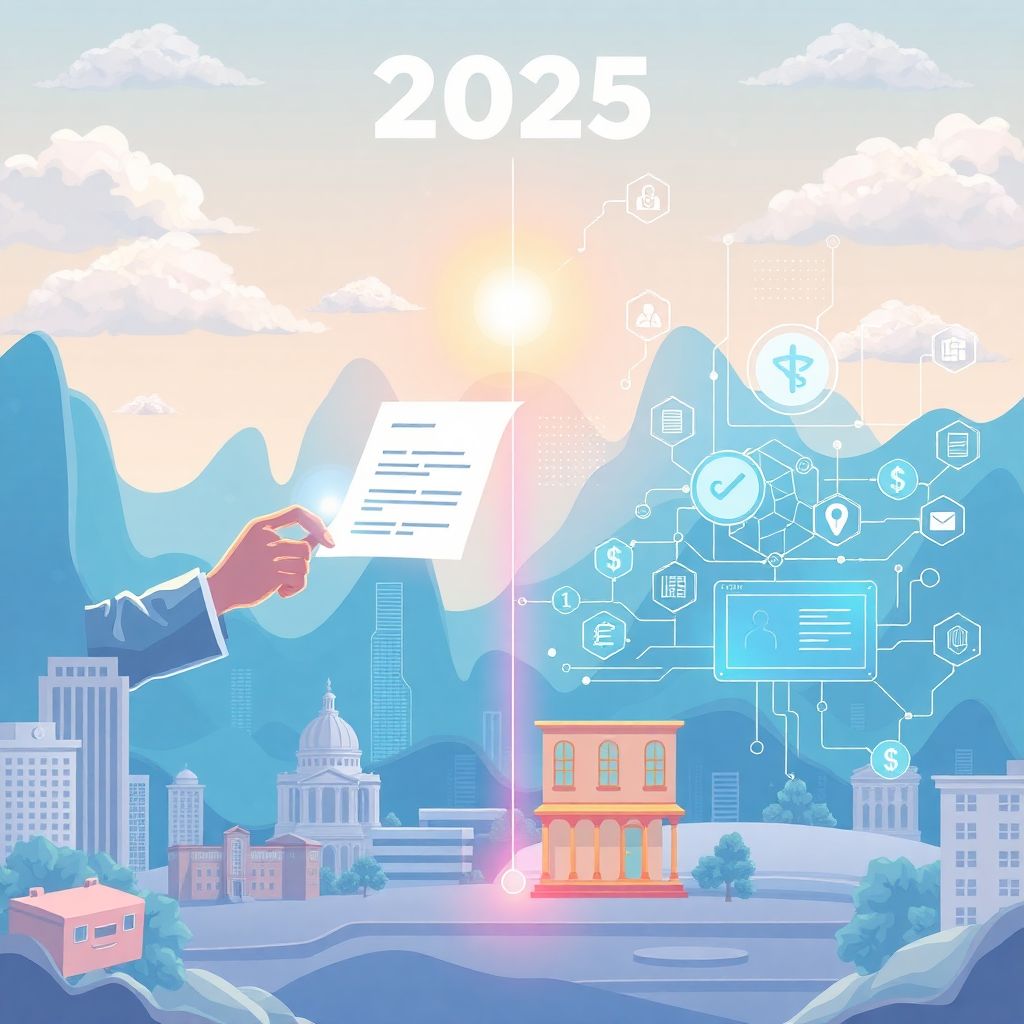 Бюджетные поручители: как безопасно использовать и избежать финансовых рисков