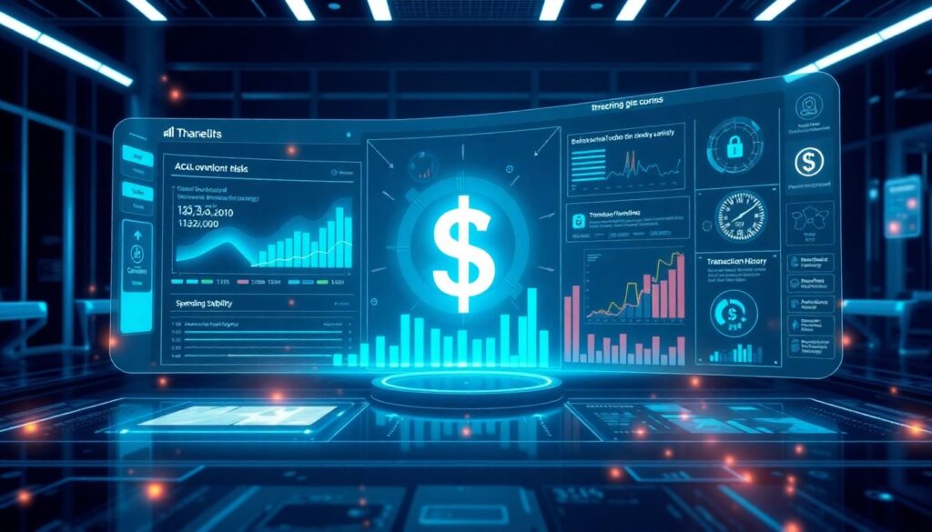 Как получить одобрение на ипотеку - иллюстрация