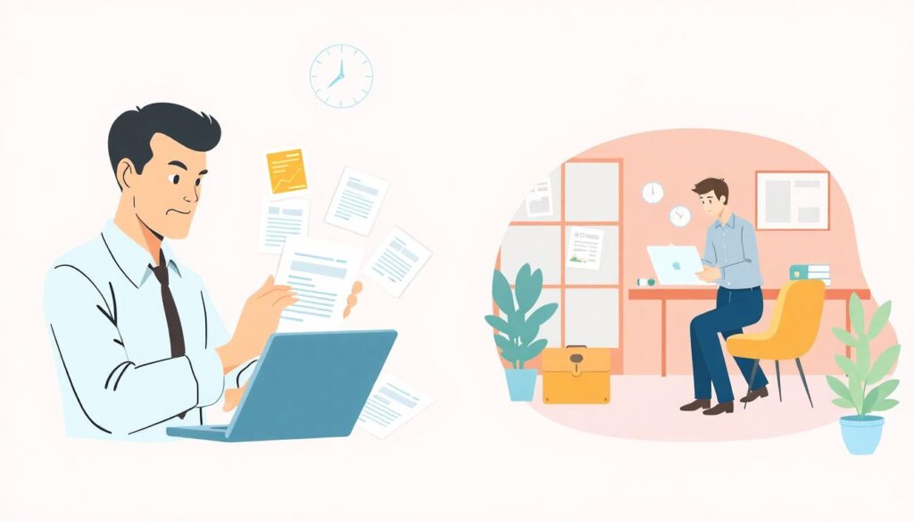 Как получить одобрение на ипотеку - иллюстрация