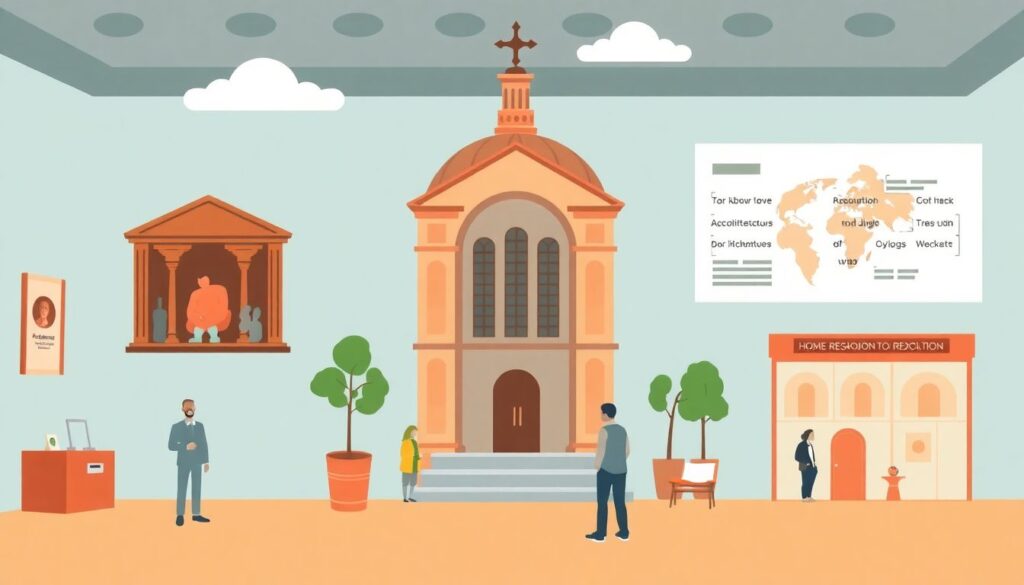 Как использовать "Пушкинскую карту" для улучшения жилищных условий (шутка-кликбейт с разоблачением) - иллюстрация