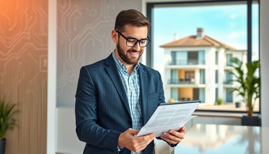 Ипотека для работников IT-компаний: полный список аккредитованных организаций - иллюстрация