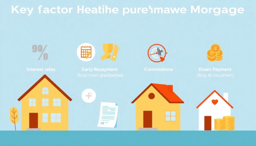Ипотека для работников IT-компаний: полный список аккредитованных организаций - иллюстрация