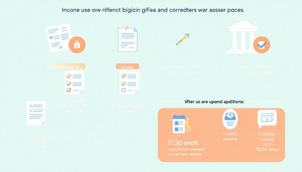Ипотека для работников IT-компаний: полный список аккредитованных организаций - иллюстрация