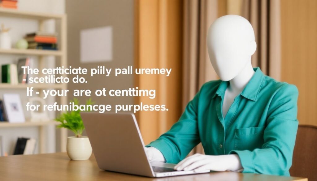 Как получить справку об остатке ссудной задолженности по ипотеке? - иллюстрация